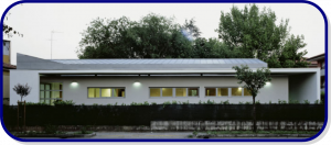 Nido_panoramica