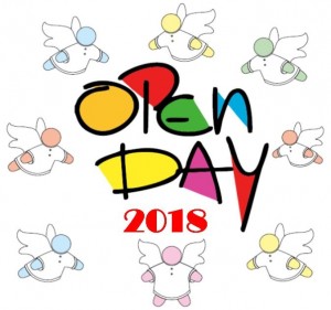 openday2018